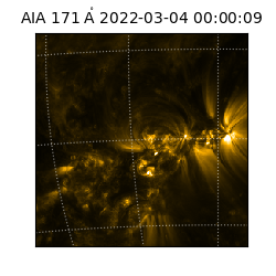 saia - 2022-03-04T00:00:09.343000