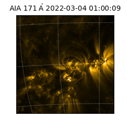 saia - 2022-03-04T01:00:09.351000