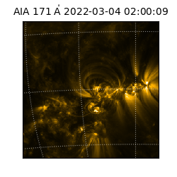 saia - 2022-03-04T02:00:09.350000