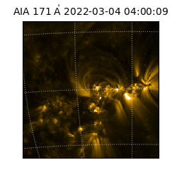 saia - 2022-03-04T04:00:09.342000