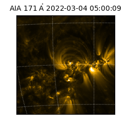 saia - 2022-03-04T05:00:09.350000
