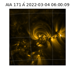 saia - 2022-03-04T06:00:09.350000