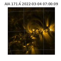 saia - 2022-03-04T07:00:09.350000