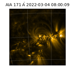 saia - 2022-03-04T08:00:09.351000