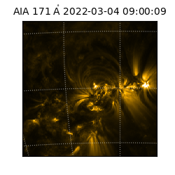 saia - 2022-03-04T09:00:09.350000
