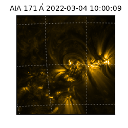 saia - 2022-03-04T10:00:09.350000