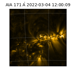 saia - 2022-03-04T12:00:09.351000