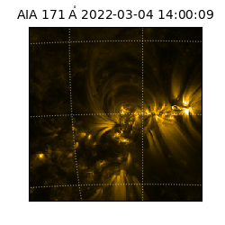 saia - 2022-03-04T14:00:09.350000