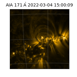 saia - 2022-03-04T15:00:09.351000