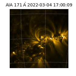 saia - 2022-03-04T17:00:09.353000