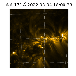 saia - 2022-03-04T18:00:33.350000