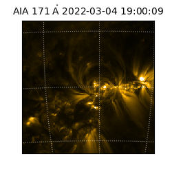 saia - 2022-03-04T19:00:09.353000