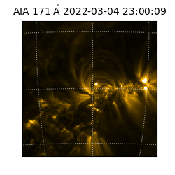 saia - 2022-03-04T23:00:09.350000