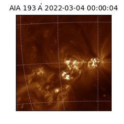 saia - 2022-03-04T00:00:04.835000