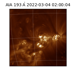 saia - 2022-03-04T02:00:04.843000
