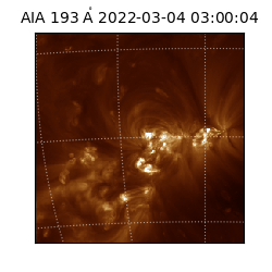 saia - 2022-03-04T03:00:04.843000