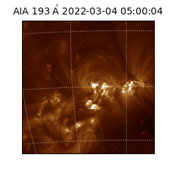 saia - 2022-03-04T05:00:04.843000