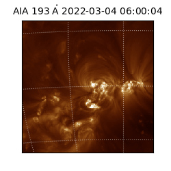 saia - 2022-03-04T06:00:04.843000