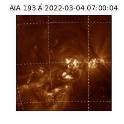 saia - 2022-03-04T07:00:04.843000