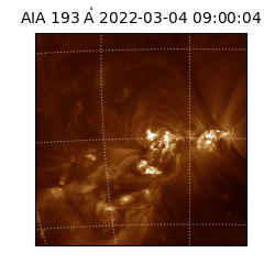 saia - 2022-03-04T09:00:04.843000