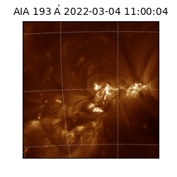 saia - 2022-03-04T11:00:04.843000