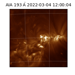 saia - 2022-03-04T12:00:04.843000