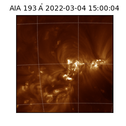 saia - 2022-03-04T15:00:04.843000