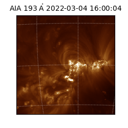 saia - 2022-03-04T16:00:04.836000