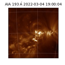 saia - 2022-03-04T19:00:04.843000