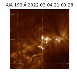 saia - 2022-03-04T21:00:28.843000