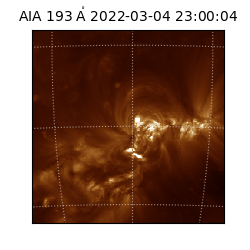 saia - 2022-03-04T23:00:04.843000