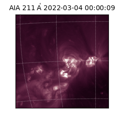 saia - 2022-03-04T00:00:09.624000