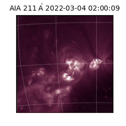 saia - 2022-03-04T02:00:09.632000