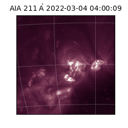 saia - 2022-03-04T04:00:09.625000