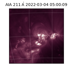 saia - 2022-03-04T05:00:09.626000