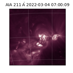 saia - 2022-03-04T07:00:09.626000