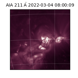 saia - 2022-03-04T08:00:09.630000