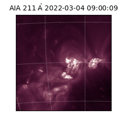 saia - 2022-03-04T09:00:09.632000