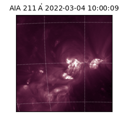 saia - 2022-03-04T10:00:09.632000