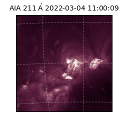 saia - 2022-03-04T11:00:09.633000
