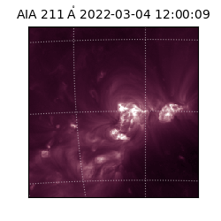 saia - 2022-03-04T12:00:09.632000