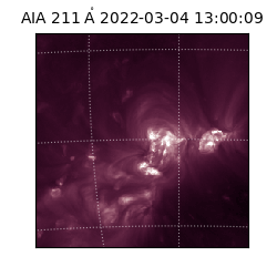 saia - 2022-03-04T13:00:09.618000