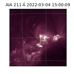 saia - 2022-03-04T15:00:09.627000