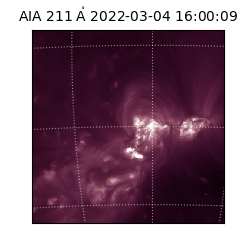 saia - 2022-03-04T16:00:09.618000