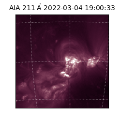 saia - 2022-03-04T19:00:33.623000