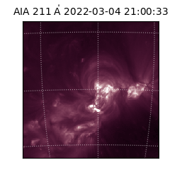 saia - 2022-03-04T21:00:33.626000