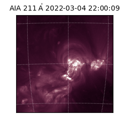 saia - 2022-03-04T22:00:09.626000
