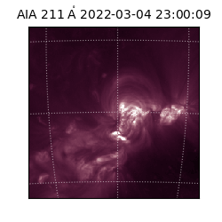 saia - 2022-03-04T23:00:09.627000