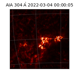 saia - 2022-03-04T00:00:05.130000