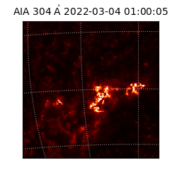 saia - 2022-03-04T01:00:05.122000